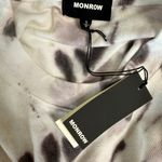 MONROW Kaleidoscope Tie Photo 3