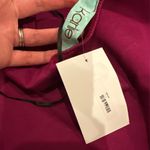 Karlie Purple dress  Photo 2