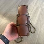 We The Free  Leather Crossbody Bag Photo 3
