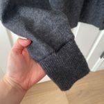 VICI  Cherish hacci sweater Photo 2