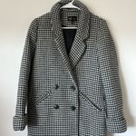 ZARA  Coat Size: S Photo 1