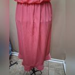 Apt. 9  Dress Photo 8