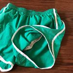 Nike Women’s  Running Shorts Photo 1