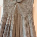 HYFVE  summer flow dress Photo 1