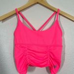 Free People  Movement Top Photo 3