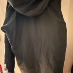 Columbia Waterproof Black Raincoat Photo 5