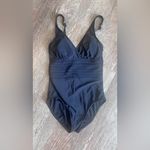 Aqua Green FINAL PRICE  One Piece Swimsuit Photo 1