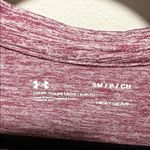 Under Armour Set of 2 Workout Tops- Champion &  Photo 2