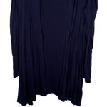 ‎Avon Top Size 3X Photo 2