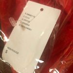 Star Wars Junk Food  Tis The Season Tee Photo 3