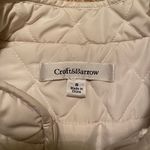 Croft & Barrow ‼️ Ladies Vest‼️ Photo 3