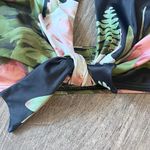 ALBION FIT FINAL PRICE Albion Swimsuit Top Photo 2