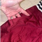 Urban Outfitters behavior striped dress Photo 4