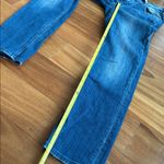 Scotch & Soda  jeans Photo 8