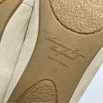 American Eagle  Outfitters slippers size 9 Photo 3