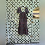 Free People Ashley Classic Babydoll Dress Photo 6