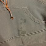 Lululemon Scuba Hoodie Photo 4