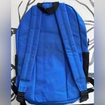 TRAILSPORT Backpack. Royal Blue. Brand New Never Used. Blue Photo 4