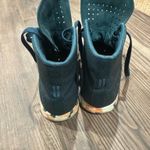 Nobull Shoes Trainer Photo 2