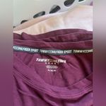 Tommy Hilfiger  Sport - Long Sleeve Shirt Photo 1