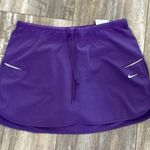 Nike Dri-Fit Skirt Photo 0