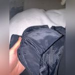 Donna Morgan Women’s Black  Formal Dress Photo 5