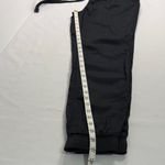 SO  Women's Black Joggers Photo 3