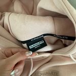 Alphalete Cropped Hoodie Photo 3