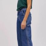 Daydreamer  Jeans size 28 NWOT Photo 1