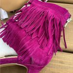 Steve Madden  sandals- very dressy🔥🔥🔥 Photo 7