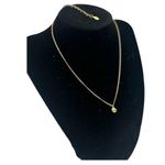 Christian Dior Dior Necklace Photo 7