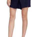 Ralph Lauren New Angled pleat shorts. NWOT Photo 0