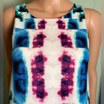 OOTD Fashion OOTD Nordstrom Rack. NWT. Cut Out Back. Beach, Party, Summer. Size Small. Photo 2