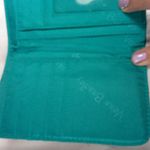 Vera Bradley ✨  Euro Wallet – Splash Floral – NWT✨ Photo 8