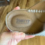 Born Shoes Born Edie Sandals Wedge Photo 4