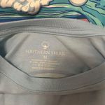 Southern Shirt Women’s Photo 2