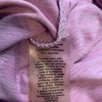 Nanette Lepore  purple tank Size XS Photo 8