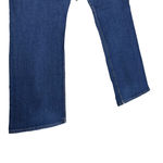 DKNY  Soho Bootcut Dark Wash Jeans Photo 2