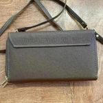 Isaac Mizrahi  wallet crossbody Photo 5