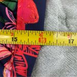 Finders Keepers  Revolve Coco Cabana One Shoulder Mini Dress Size 6 NEW Photo 6