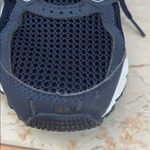 New Balance 470 Tech Ride Pigment/Poisonberry sneakers size 7 Photo 9