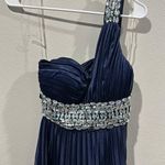 My Michelle Prom Dress Photo 1