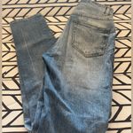 Rebecca Taylor La Vie  High Rise Jeans in size 27 Photo 1