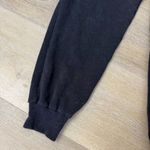 Athleta Tall Black Sleeveless Jumpsuit Photo 2