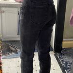 Coco + Carmen  jeans Photo 2