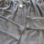 Free People π Must Have Henley Thermal Photo 4