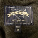 State of Mine NEW  CALIFORNIA Women's Sweatshirt size M Photo 3