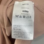 NEW RED VALENTINO Point D'esprit Photo 6