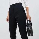 ASOS Petite Dress Pants / Trousers Photo 0