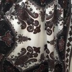 Cristinalove Final MARKDOWN Juniors’  Dress w/Capped Sleeves (M) Photo 4